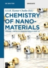 Image for Metallic Nanomaterials (Part A)