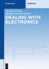 Image for Dealing with Electronics