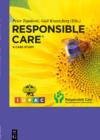 Image for Responsible Care: A Case Study