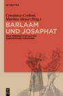Image for Barlaam und Josaphat: Neue Perspektiven auf ein europaisches Phanomen