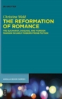 Image for The Reformation of Romance