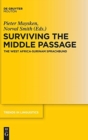 Image for Surviving the Middle Passage : The West Africa-Surinam Sprachbund