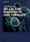 Image for Zellulare Diagnostik und Therapie