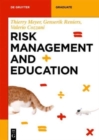 Image for Risk Management and Education