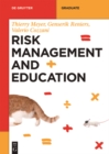 Image for Risk Management and Education