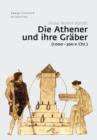 Image for Die Athener und ihre Graber (1000-300 v. Chr.) : 14