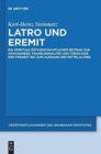 Image for Latro und Eremit