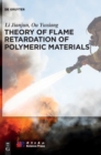 Image for Theory of Flame Retardation of Polymeric Materials