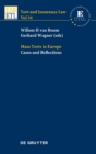 Image for Mass Torts in Europe : Cases and Reflections