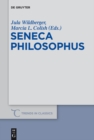 Image for Seneca Philosophus