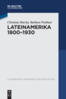 Image for Lateinamerika 1800 - 1930