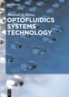 Image for Optofluidics Systems Technology