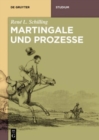 Image for Martingale und Prozesse