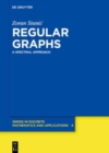 Image for Regular Graphs