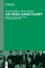 Image for An Irish Sanctuary