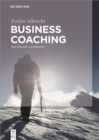 Image for Business Coaching