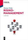 Image for Risikomanagement