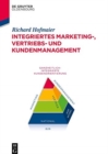 Image for Integriertes Marketing-, Vertriebs- Und Kundenmanagement