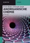 Image for Anorganische Chemie
