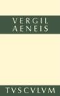 Image for Aeneis: Lateinisch - deutsch