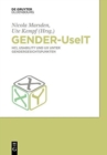 Image for Gender-UseIT