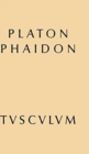 Image for Phaidon