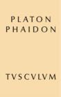 Image for Phaidon: Griechisch und deutsch