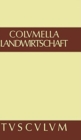 Image for ?ber Landwirtschaft