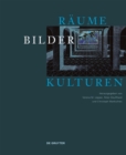 Image for Raume - Bilder - Kulturen