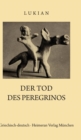 Image for Tod des Peregrinos