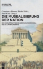 Image for Die Musealisierung der Nation