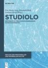 Image for studiolo