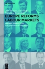 Image for Europe reforms labour markets: leaders&#39; perspectives
