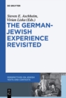Image for The German-Jewish experience revisited : 3