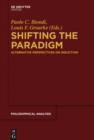 Image for Shifting the paradigm: alternative perspectives on induction