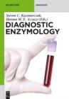 Image for Diagnostic enzymology