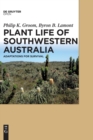 Image for Plant Life of Southwestern Australia