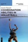 Image for Coordination Abilities in Volleyball