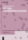 Image for Visual Communication