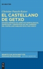 Image for El Castellano de Getxo