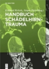 Image for Handbuch Schadelhirntrauma