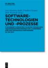 Image for Software-Technologien und -Prozesse: IT-Sicherheit und Mobile Systeme. Tagungsband/Proceedings zur 4. Konferenz STeP 2014 Hochschule Furtwangen