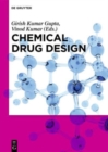Image for Chemical Drug Design