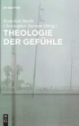Image for Theologie Der Gef?hle