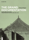 Image for The Grand Documentation