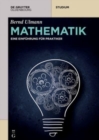 Image for Mathematik