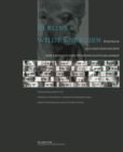 Image for Berlins wilde Energien : Portrats aus der Geschichte der Leibnizschen Wissenschaftsakademie