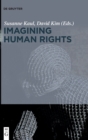 Image for Imagining Human Rights