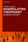 Image for Manipulating Theophany