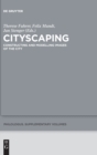 Image for Cityscaping